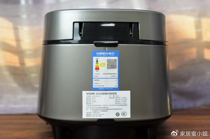 电饭煲你会选吗？不同价位的区别大么？这样选好用又省钱开云APP 开云官网入口(图11)