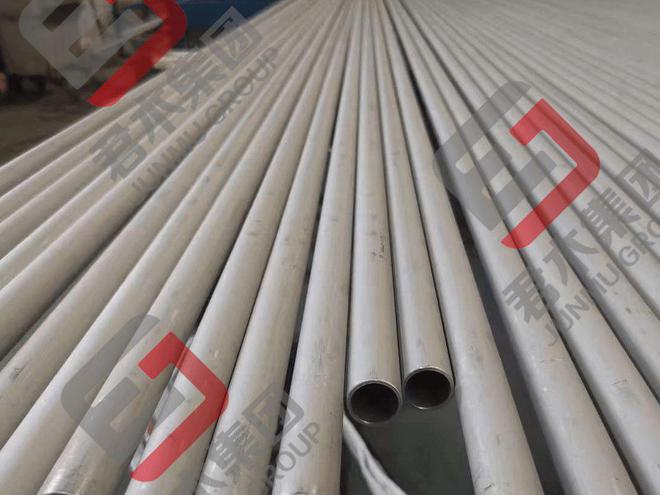 开云体育 开云平台0cr25ni20 锻件0cr25Ni20变形量(图1)