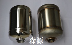 不锈钢电解抛光液开云 开云体育平台(图2)
