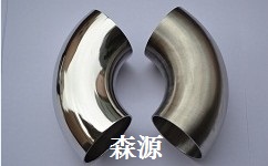不锈钢电解抛光液开云 开云体育平台(图1)