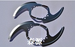不锈钢电解抛光液开云 开云体育平台(图3)