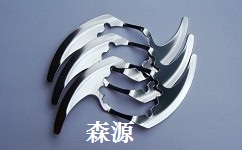 不锈钢电解抛光液开云 开云体育平台(图4)