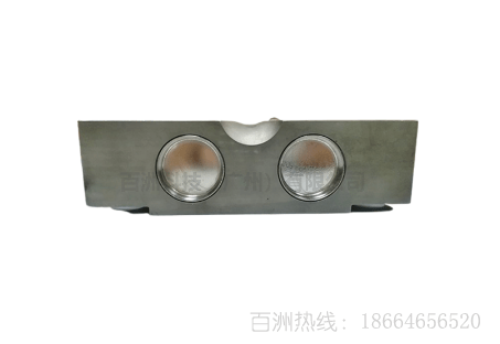 65058S 美国Sensortron开云APP 开云官网入口ics STS 不锈钢焊封结构 取得FM防爆认证(图1)