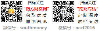2021年金属制品概念龙头上市公司汇总开云 开云体育官网(图1)