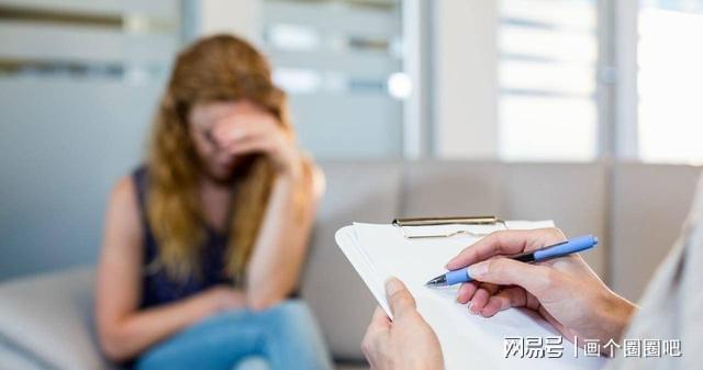 为什么不建议做“脑CT”检查呢？医生揭晓真相越早知晓越开云 开云体育好(图4)