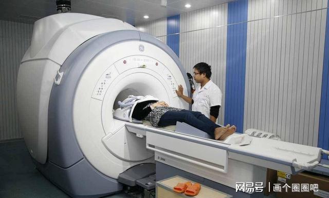 为什么不建议做“脑CT”检查呢？医生揭晓真相越早知晓越开云 开云体育好(图3)