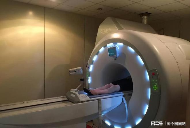 为什么不建议做“脑CT”检查呢？医生揭晓真相越早知晓越开云 开云体育好(图6)