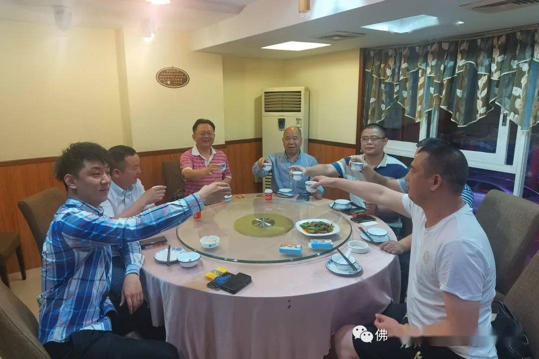 开云 开云体育官网不锈钢屋顶应用普及的进度：影响不锈钢行情反弹的力度(图2)