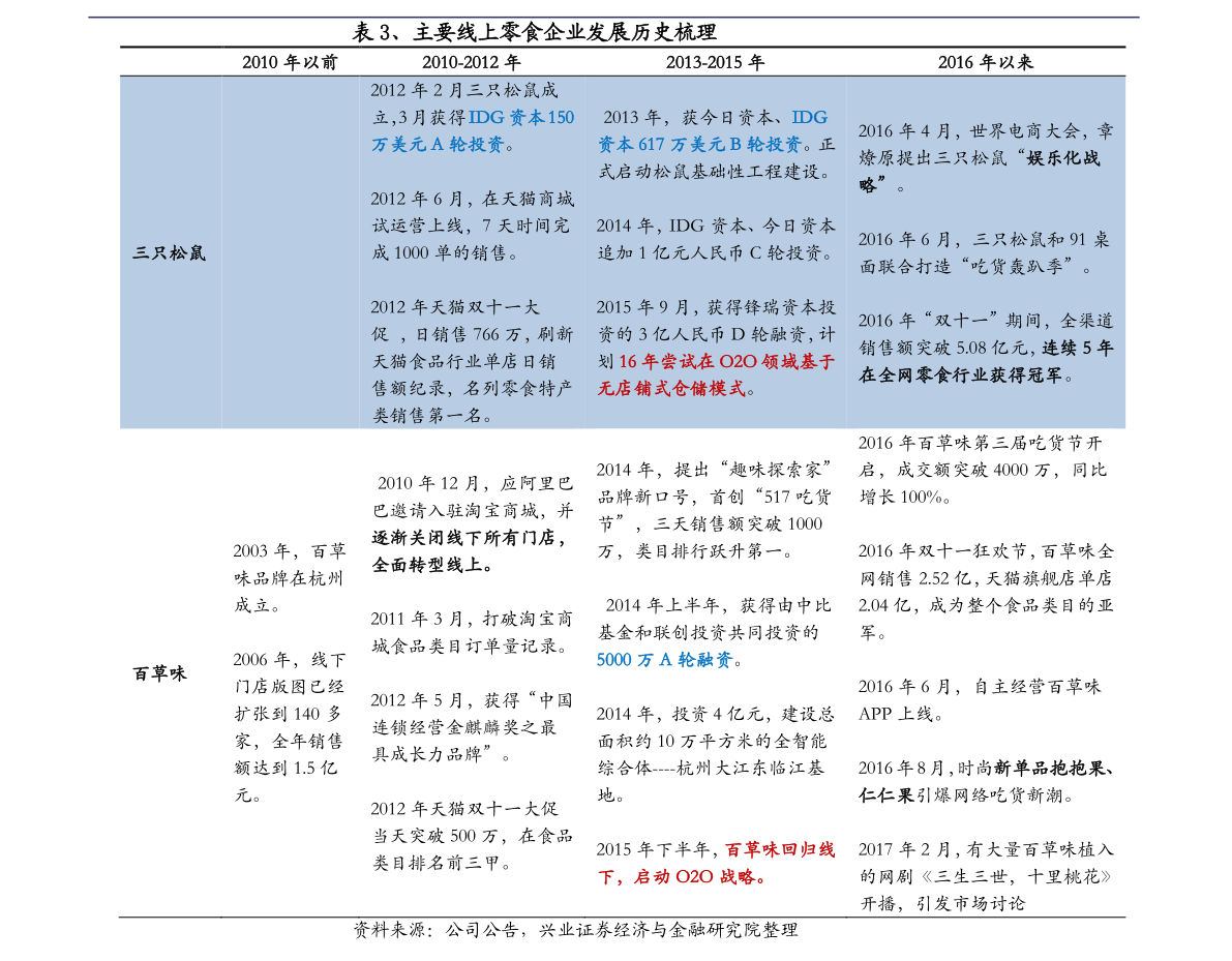 开云 开云体育金属加工是什么行业（金属制品业）(图2)
