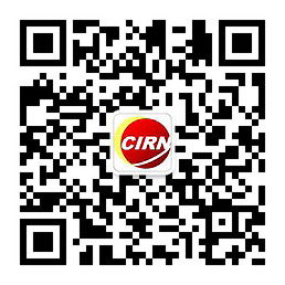 不锈钢行业调研分析 2022不锈钢行业开云APP 开云官网入口分析报告(图1)