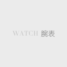 开云体育 Kaiyun.com 官网入口不锈钢_万表网(图3)