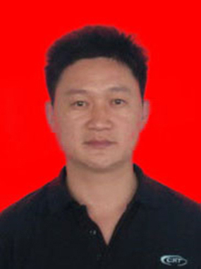 开云APP 开云官网入口江苏省人力资源和社会保障厅(图18)
