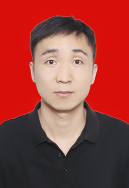 开云APP 开云官网入口江苏省人力资源和社会保障厅(图22)