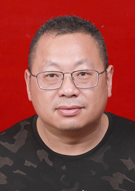 开云APP 开云官网入口江苏省人力资源和社会保障厅(图26)