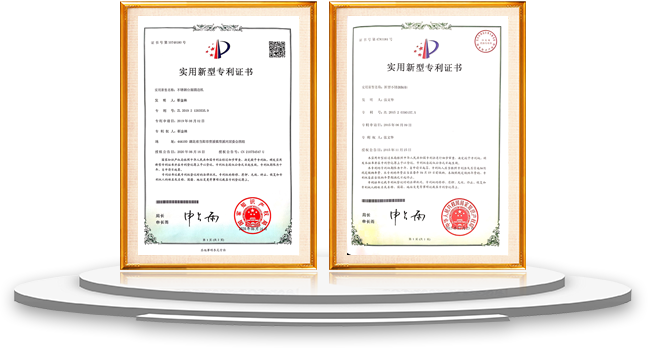 开云APP 开云官网入口不锈钢厨房台面(图2)