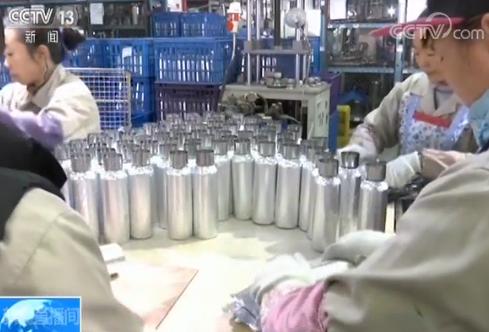 北京消协公布19种不合格保温杯样品开云 开云体育平台(图6)