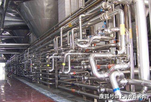 开云APP 开云官网入口不锈钢工业压力管道连接方式设计、安装单位应取得GC1或GC2资质(图1)