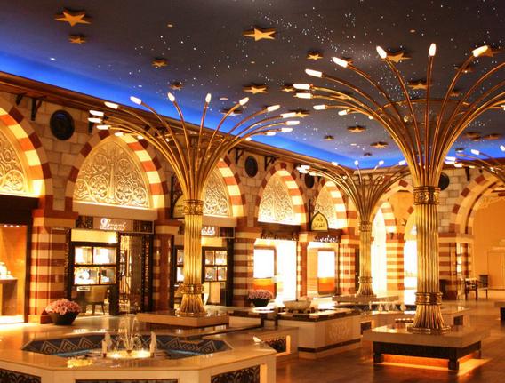 开云体育 开云官网黄金制品是什么东西(图1) 开云体育 开云官网黄金制品是什么东西(图1)