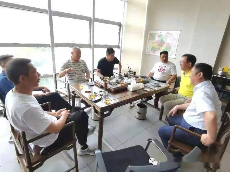 成都开云体育 开云平台的西部不锈钢大市场在哪里？(图1)