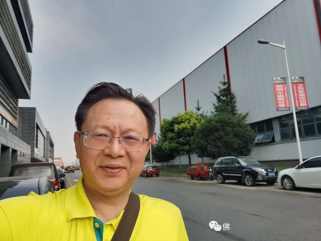 成都开云体育 开云平台的西部不锈钢大市场在哪里？(图2)