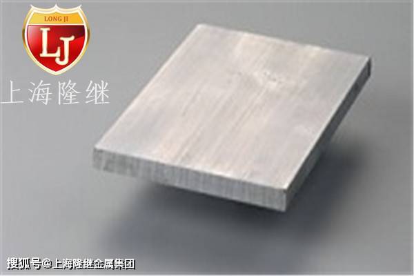 什么是316不锈Kaiyun 开云体育钢(图2)