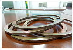 盐城富海荣金属制品有限公司开云体育 开云官网(图1)