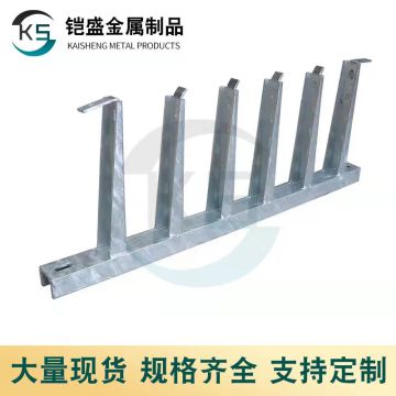 五金新制造--铠盛金属制品有限公开云体育 开云官网司(图2)