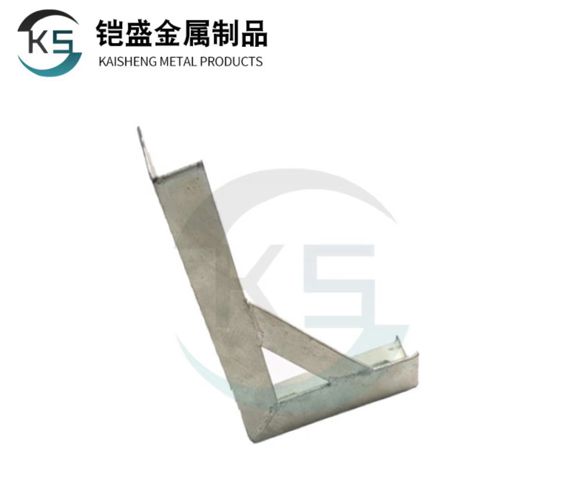 五金新制造--铠盛金属制品有限公开云体育 开云官网司(图3)