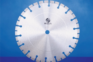 开云 开云体育平台金属制品业客户案例 晓成金刚石工具借助HUAZHI MES+SAP ERP实现数字化转型(图2)