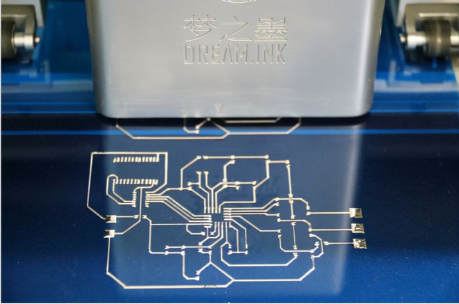 开云 开云体育平台A股:“国家队”全面助力这8大“金属新材料”龙头有望翻倍!(图3) 开云 开云体育平台A股:“国家队”全面助力这8大“金属新材料”龙头有望翻倍!(图3)