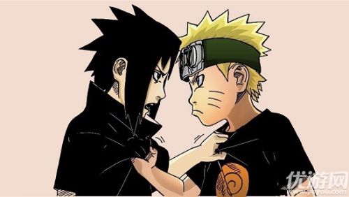 Kaiyun 开云火影忍者手游替身术玩法攻略 替身更换方法(图1)