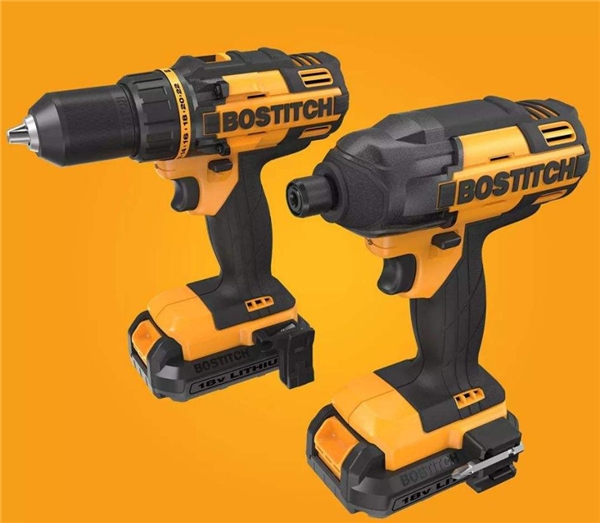 Kaiyun 开云整合优势资源四川鑫毅达旺金属制品有限公司(图1) Kaiyun 开云整合优势资源四川鑫毅达旺金属制品有限公司(图1)