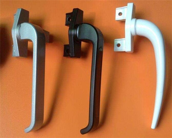 Kaiyun 开云整合优势资源四川鑫毅达旺金属制品有限公司(图2) Kaiyun 开云整合优势资源四川鑫毅达旺金属制品有限公司(图2)