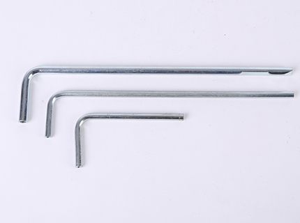 宁夏冲压开云体育 开云官网件源头厂家(图1) 宁夏冲压开云体育 开云官网件源头厂家(图1)