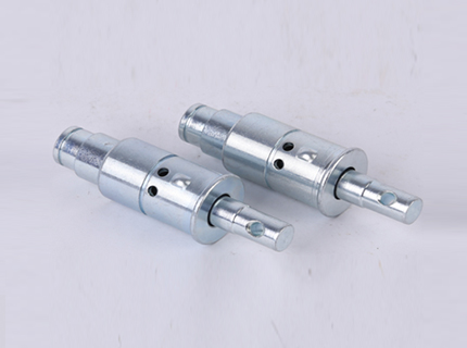 宁夏冲压开云体育 开云官网件源头厂家(图3) 宁夏冲压开云体育 开云官网件源头厂家(图3)