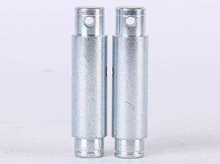 宁夏冲压开云体育 开云官网件源头厂家(图2) 宁夏冲压开云体育 开云官网件源头厂家(图2)