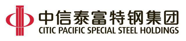 中国开云 开云体育平台最具影响力的品牌钢企(图27)