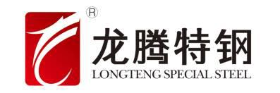 中国开云 开云体育平台最具影响力的品牌钢企(图33)