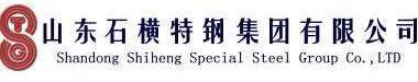 中国开云 开云体育平台最具影响力的品牌钢企(图38)
