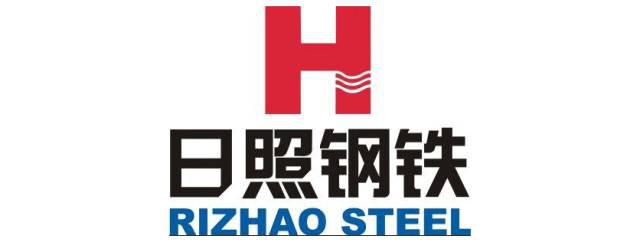 中国开云 开云体育平台最具影响力的品牌钢企(图39)