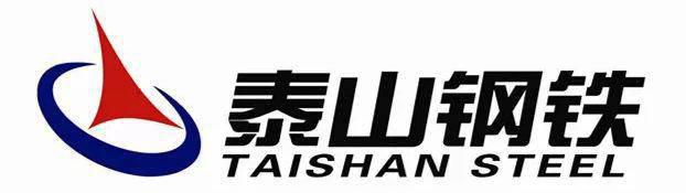 中国开云 开云体育平台最具影响力的品牌钢企(图40)
