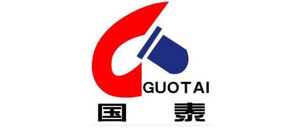 中国开云 开云体育平台最具影响力的品牌钢企(图43)