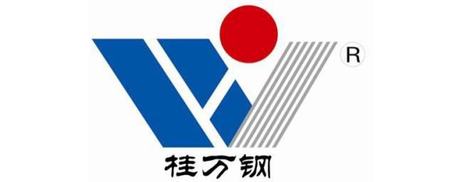 中国开云 开云体育平台最具影响力的品牌钢企(图47)