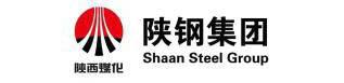 中国开云 开云体育平台最具影响力的品牌钢企(图48)