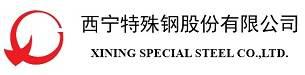 中国开云 开云体育平台最具影响力的品牌钢企(图52)