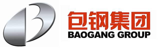 中国开云 开云体育平台最具影响力的品牌钢企(图2)