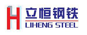 中国开云 开云体育平台最具影响力的品牌钢企(图5)