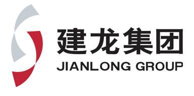 中国开云 开云体育平台最具影响力的品牌钢企(图4)