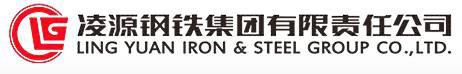 中国开云 开云体育平台最具影响力的品牌钢企(图21)