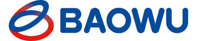 中国开云 开云体育平台最具影响力的品牌钢企(图22)